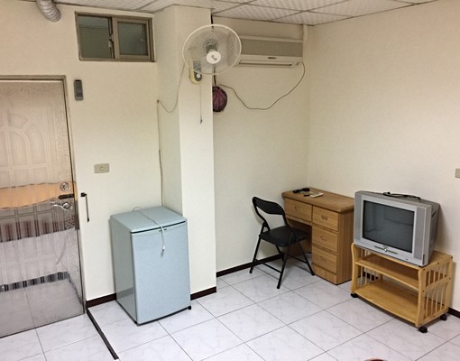 西湖捷運優質套房,生活機能佳一年起租🐥內湖路一段-雅緻居所 - Image 7
