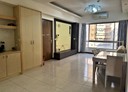 蘆竹區-長春路3房2廳，43.5坪