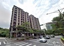 內湖區-民權東路六段3房2廳，60.9坪