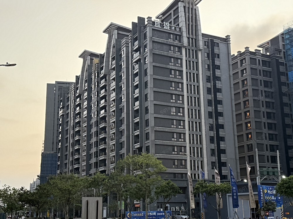 房屋圖片