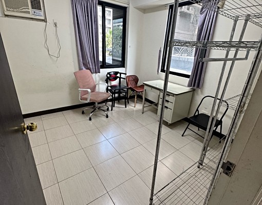 近逢甲商圈.多空間使用.可共生公寓 - Image 12