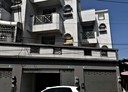 安南區-本原街一段4房2廳，54.2坪