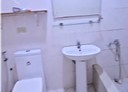 內湖區-金龍路3房2廳，25坪