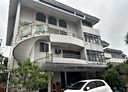 鶯歌區-國際一路8房3廳，94.1坪