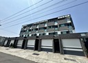 清水區-忠孝路4房3廳，52坪
