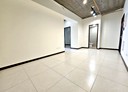 新屋區-中華路2房2廳，26.4坪