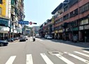 仁愛區-崇安街3房1廳，18.2坪