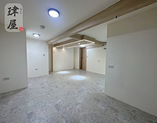 ✨文心愛悅✨住辦❤三房平車❤可營登❤豐樂公園 - Image 6