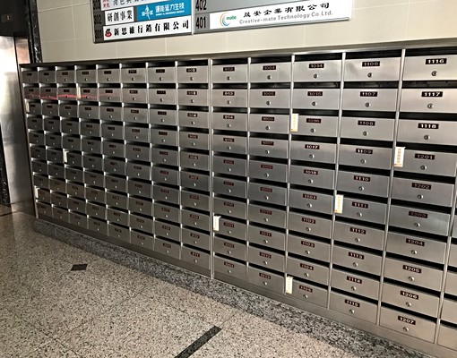 ✅【可請租金補助】永安捷運旁/電梯大樓/大氣密窗、中和路 - Image 10