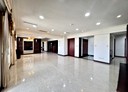 新店區-環河路3房2廳，64.1坪