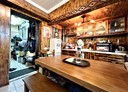 汐止區-建成路3房2廳，36.7坪