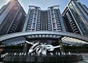 板橋區-光環路二段4房2廳，71.9坪