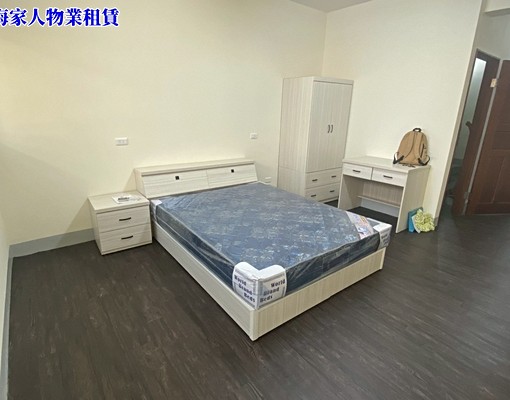 海家人🏠前鎮瑞興街透天分租大套房/全新整修/女性佳/可租補 - Image 3