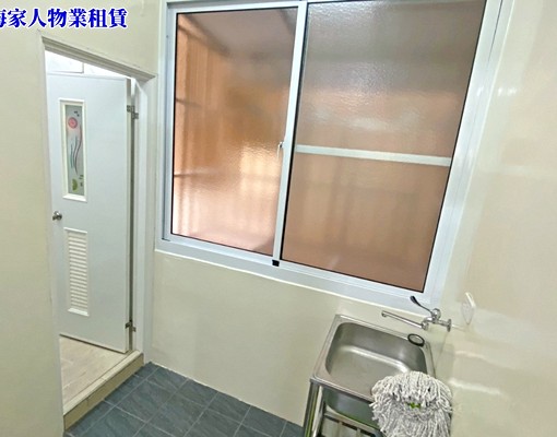 海家人🏠前鎮瑞興街透天分租大套房/全新整修/女性佳/可租補 - Image 5