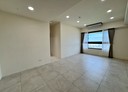 竹東鎮-旭光一路3房2廳，27.3坪