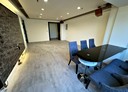 中壢區-延平路3房2廳，53.6坪