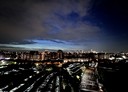 土城區-延和路3房2廳，50.5坪