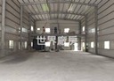 大寮區-光明路三段廠房，140坪