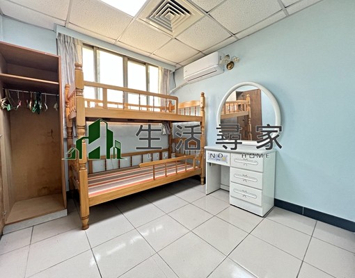 💡永康區整層合租五房套房電梯宿舍💡 - Image 6