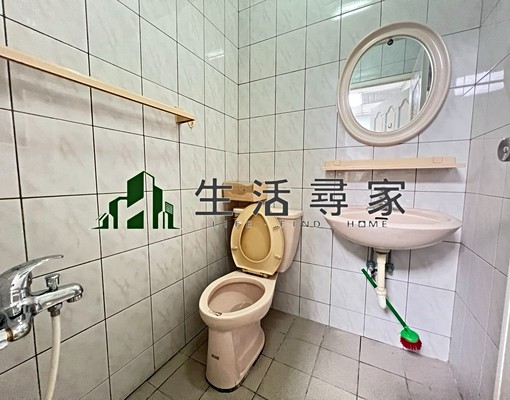💡永康區整層合租五房套房電梯宿舍💡 - Image 5