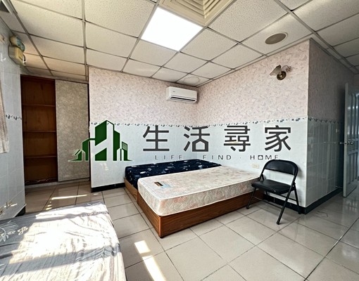 💡永康區整層合租五房套房電梯宿舍💡 - Image 9