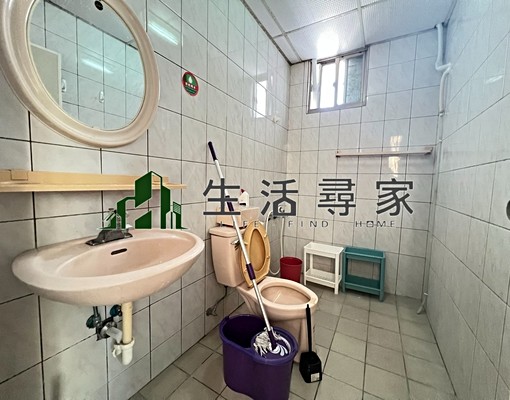 💡永康區整層合租五房套房電梯宿舍💡 - Image 10