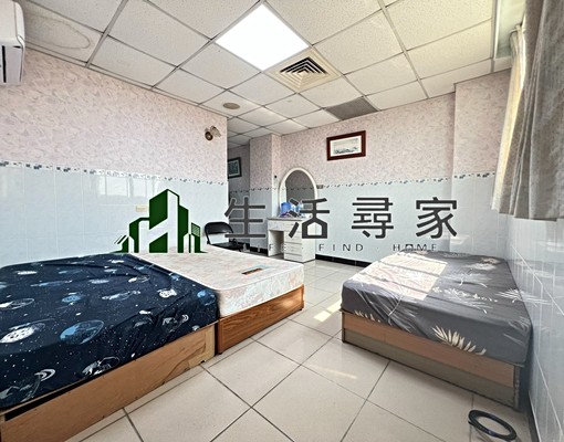 💡永康區整層合租五房套房電梯宿舍💡 - Image 11