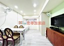 大安區-忠孝東路四段1房1廳，11.6坪