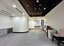 中壢區-大仁五街店面，35.8坪