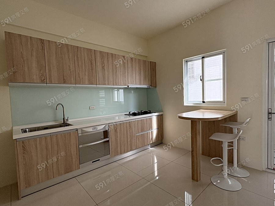 吾居6樣/實品屋