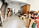 板橋區-光華街2房3廳，27.9坪