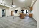 中壢區-青心路其他，35坪