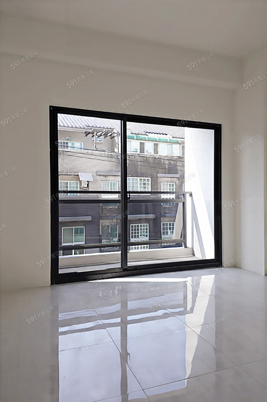 丰悅墅樣/實品屋