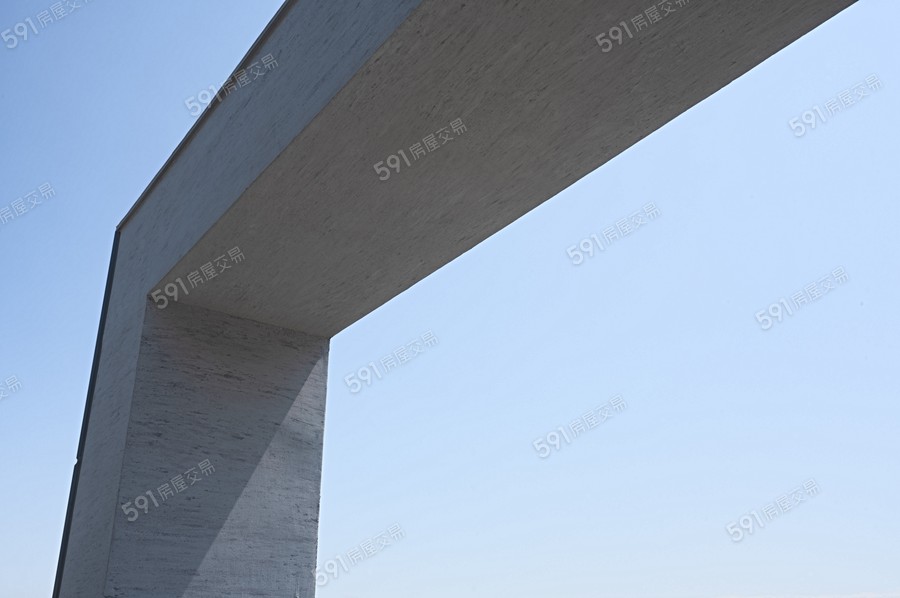 丰悅墅樣/實品屋