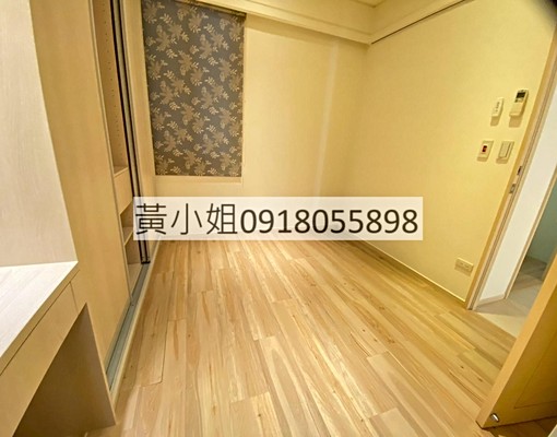 @東門中正紀念堂/2+1房/屋況佳明亮含車位 - Image 3