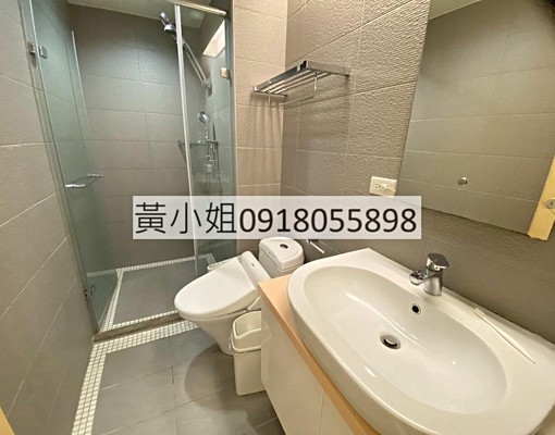 @東門中正紀念堂/2+1房/屋況佳明亮含車位 - Image 8