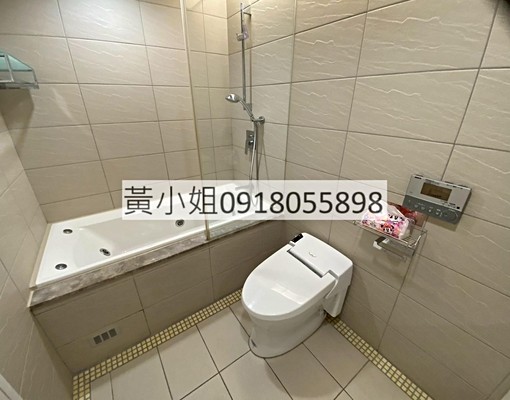 @東門中正紀念堂/2+1房/屋況佳明亮含車位 - Image 9