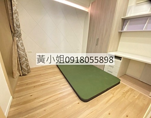 @東門中正紀念堂/2+1房/屋況佳明亮含車位 - Image 4
