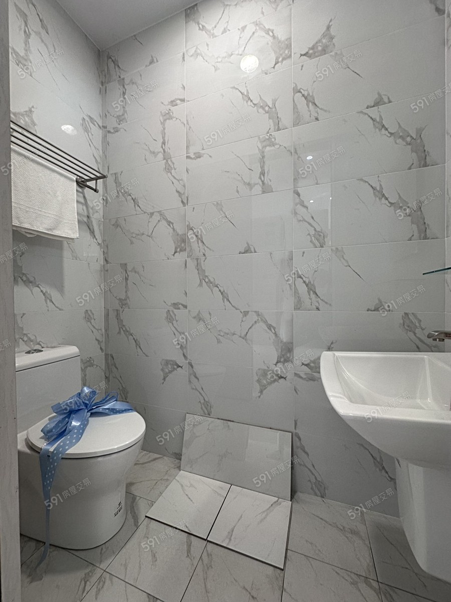 綠莊子樣/實品屋