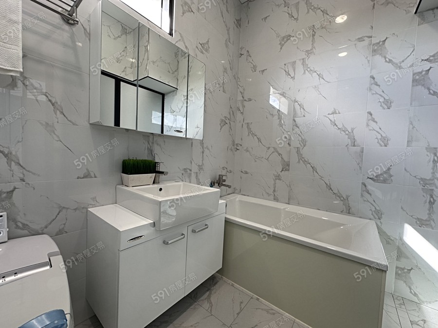 綠莊子樣/實品屋