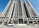 南屯區-春安路2房2廳，35.6坪