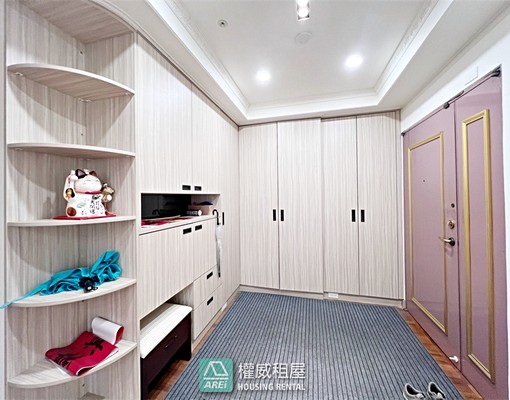 🏘️R7｜三代同堂.企業招待所.正六房｜皇家DC權威 - Image 8