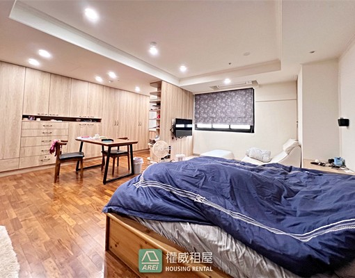 🏘️R7｜三代同堂.企業招待所.正六房｜皇家DC權威 - Image 9