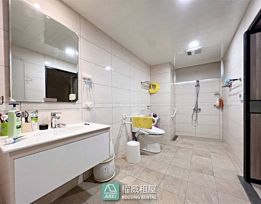 🏘️R7｜三代同堂.企業招待所.正六房｜皇家DC權威 - Image 12