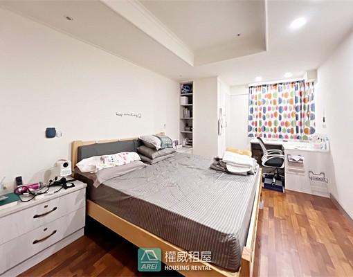 🏘️R7｜三代同堂.企業招待所.正六房｜皇家DC權威 - Image 16