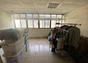 八德區-福樂街3房2廳，20.8坪