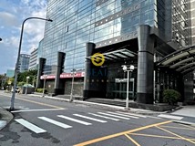 基湖路35巷【圓璽不動產】珮..