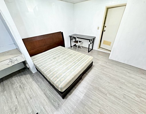 ✨合租首選✨超值兩房✨公館站✨可寵 - Image 3