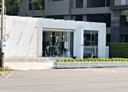 北屯區-太原路三段土地，175坪
