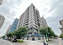 中壢區-松義路3房2廳，45.3坪